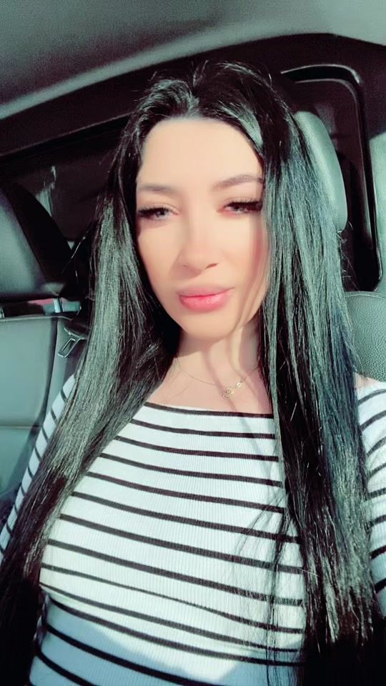 TikTok video thumbnail by oliusic07