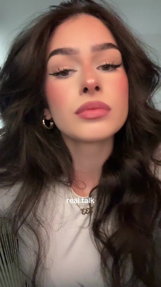 TikTok video thumbnail by utikalm