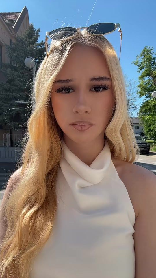 TikTok video thumbnail by eg__backup