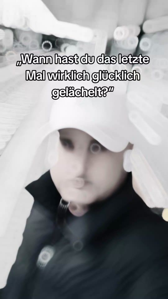 TikTok video thumbnail by undercover515