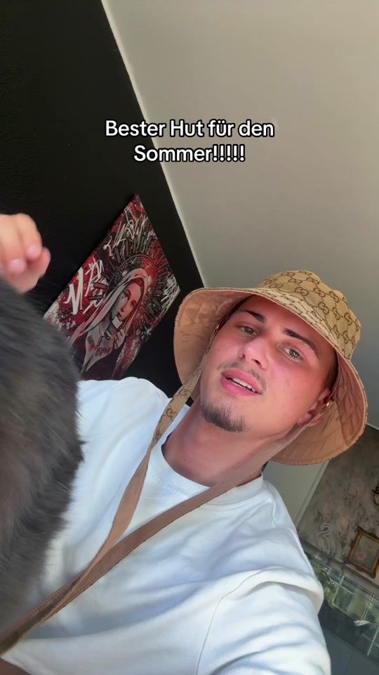 TikTok video thumbnail by a7la.nrw