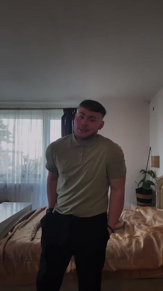 TikTok video thumbnail by bedi_pov