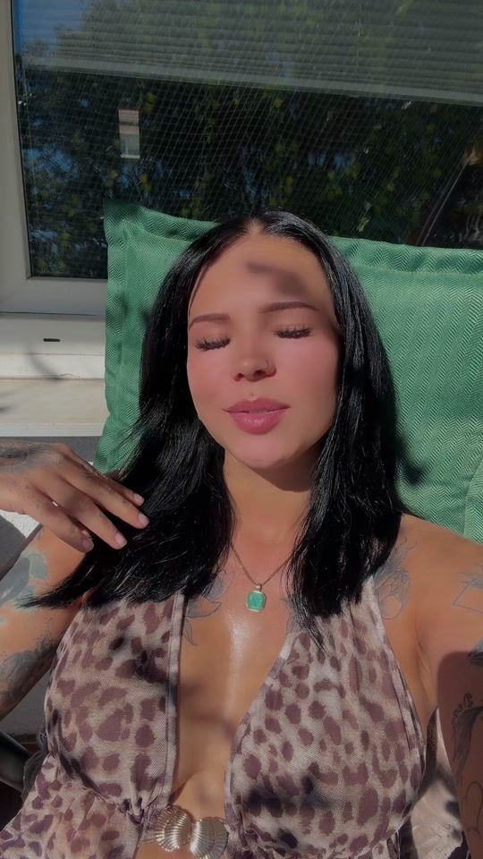TikTok video thumbnail by einfach_mandy_