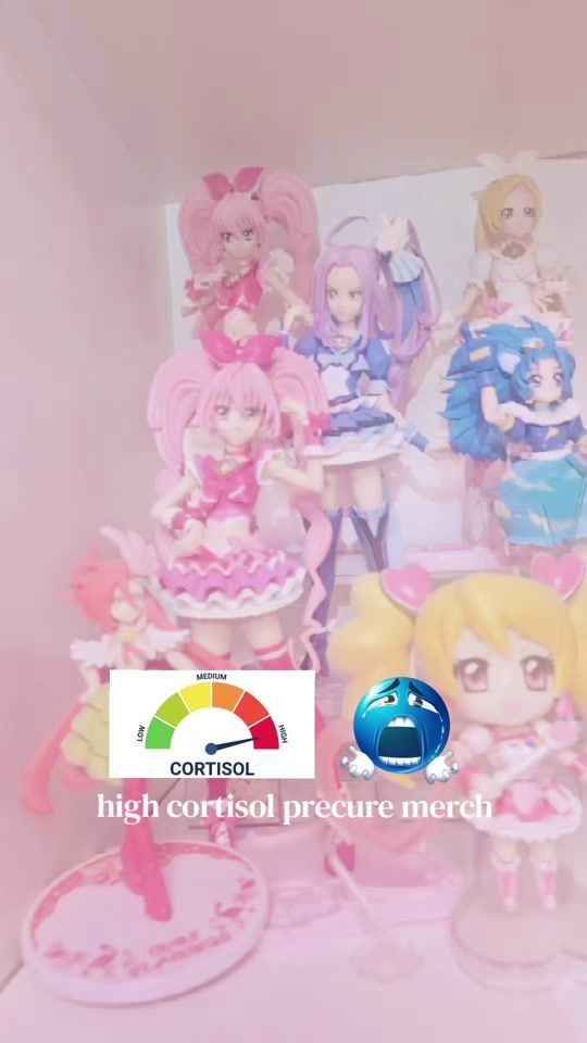 TikTok video thumbnail by sparklcharz