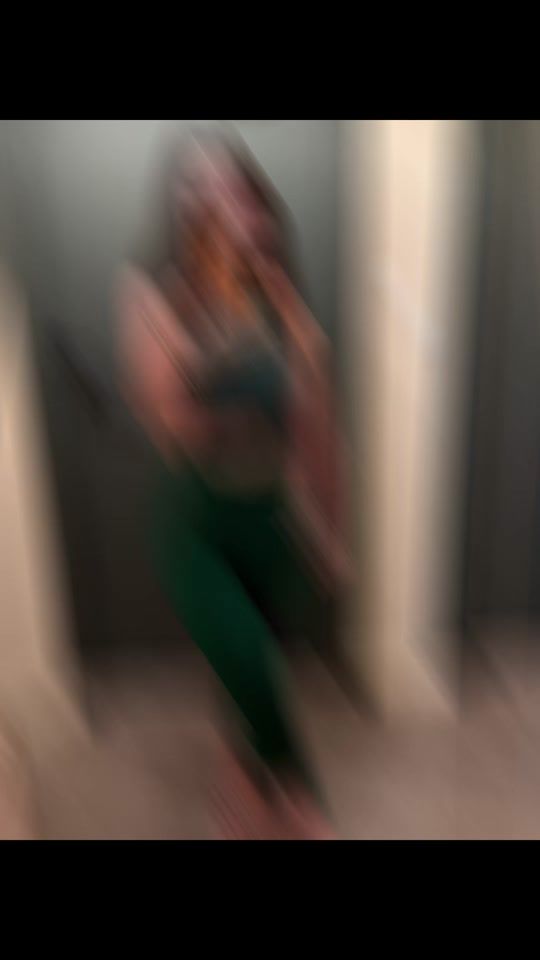 TikTok video thumbnail by nicoleta.andrea.p
