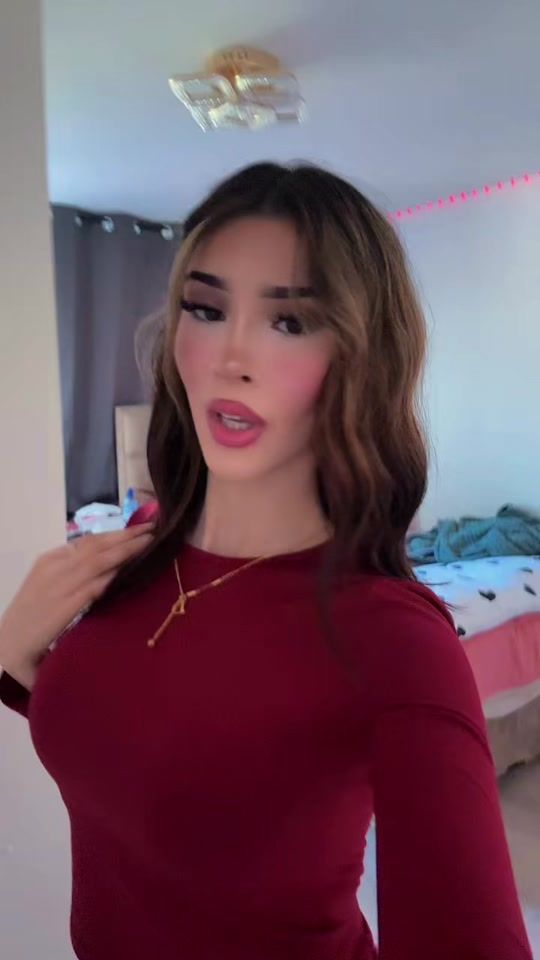TikTok video thumbnail by khayal_a17