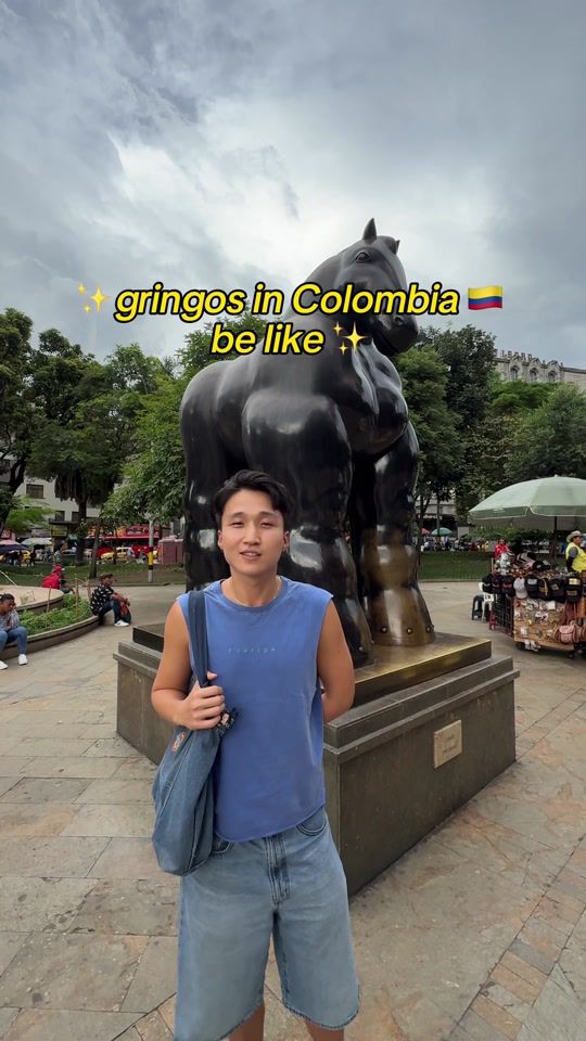 TikTok video thumbnail by ramalauw