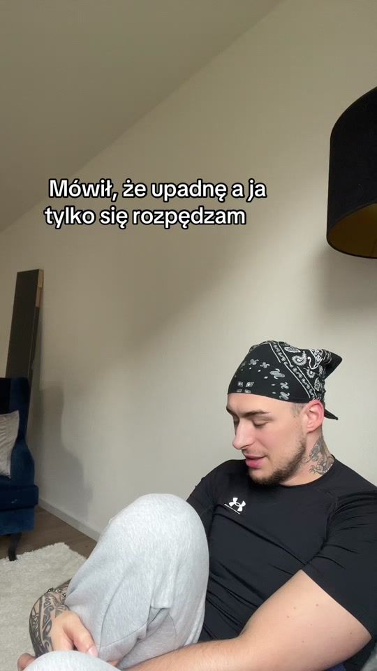 TikTok video thumbnail by wojtek.jordan