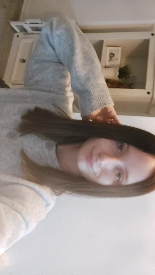 TikTok video thumbnail by jasminaw12