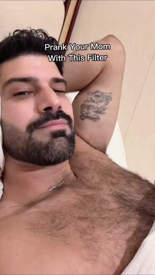 TikTok video thumbnail by fabioffgomes