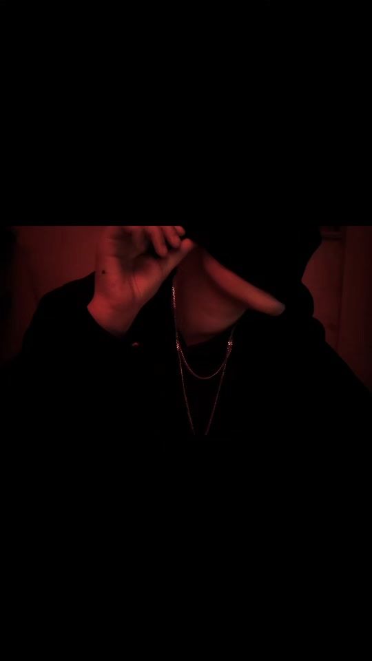 TikTok video thumbnail by masked.pup