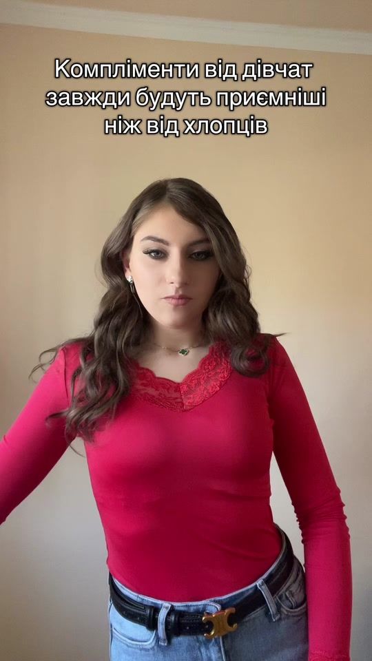TikTok video thumbnail by zorianohkaa