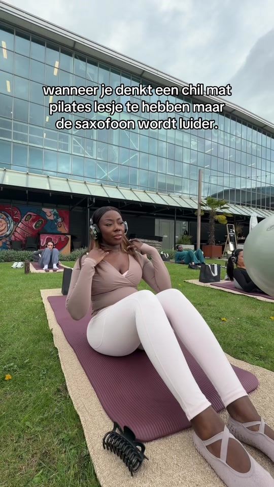 TikTok video thumbnail by michellexbrn