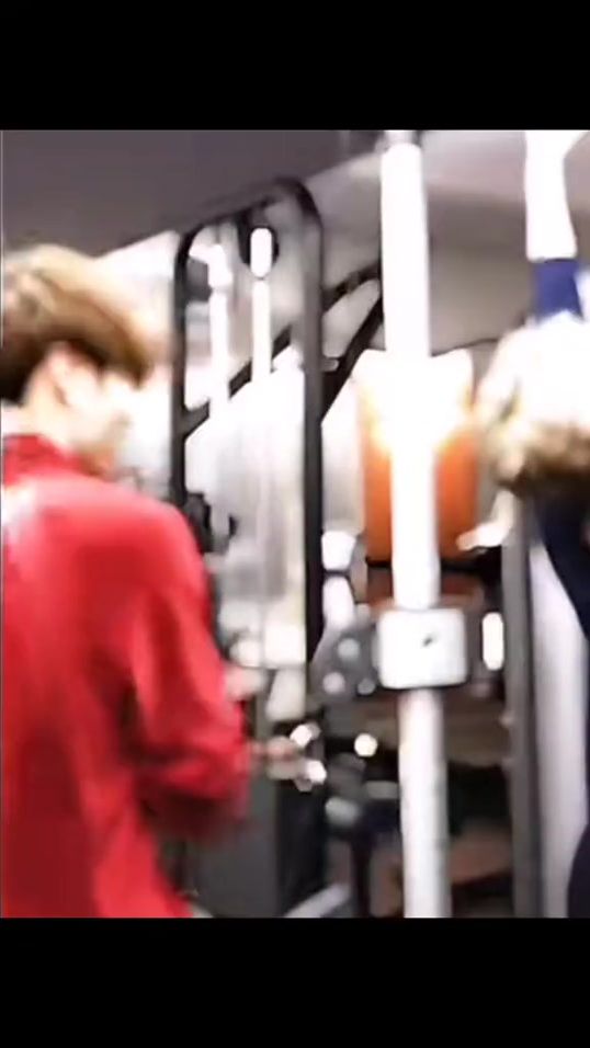TikTok video thumbnail by moonsun95_97