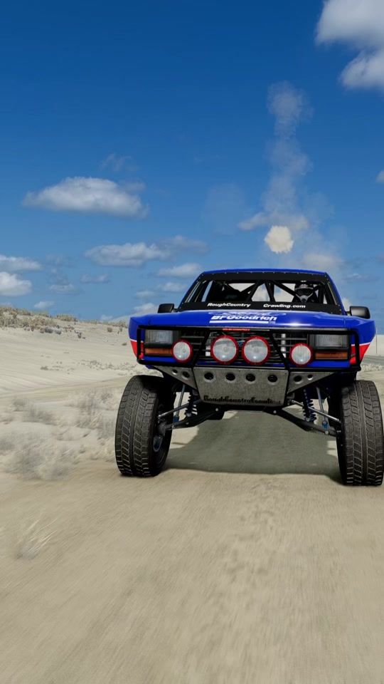 TikTok video thumbnail by beamer.ng_drive