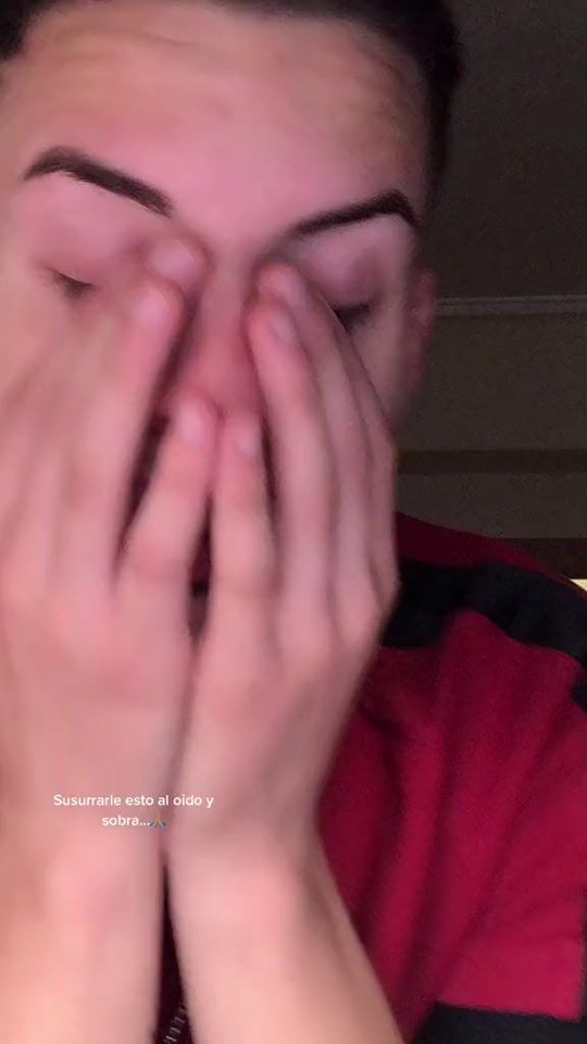 TikTok video thumbnail by srto.aadri