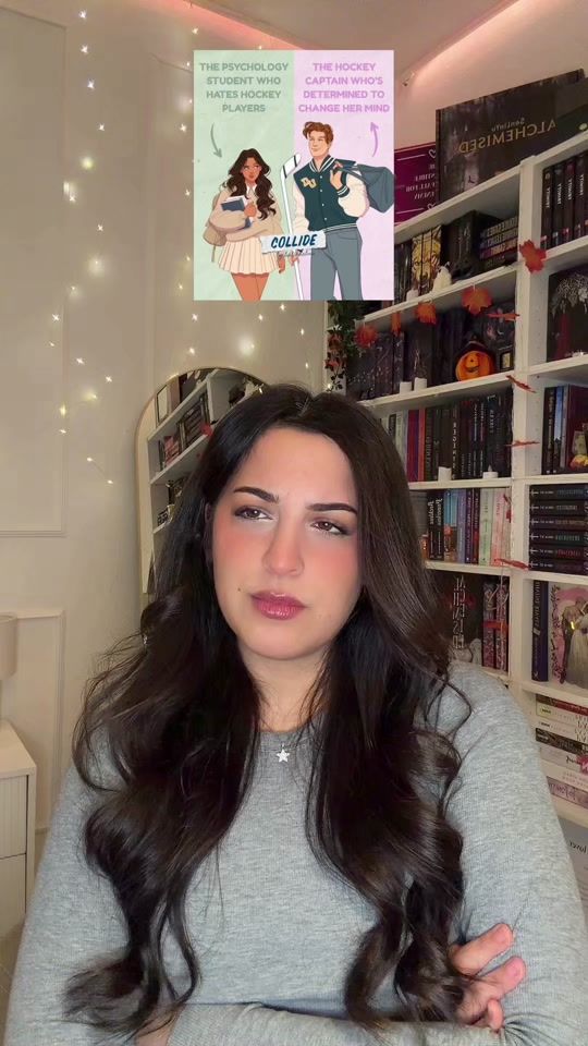 TikTok video thumbnail by everbooks._