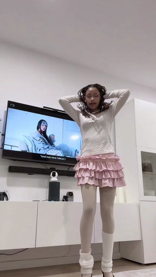 TikTok video thumbnail by helenextdoor