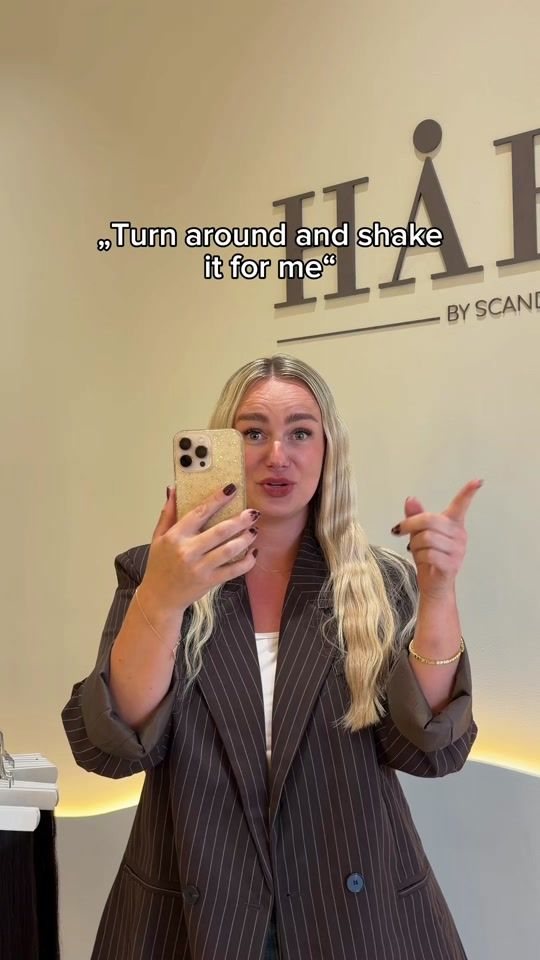 TikTok video thumbnail by julisjoking