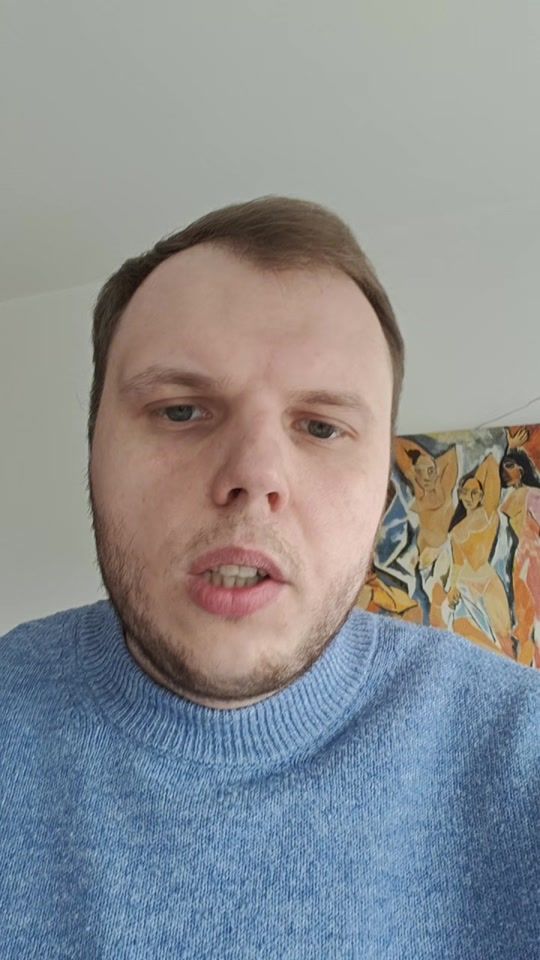TikTok video thumbnail by gerardootv