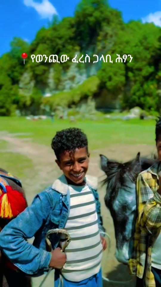 TikTok video thumbnail by tonetorcom