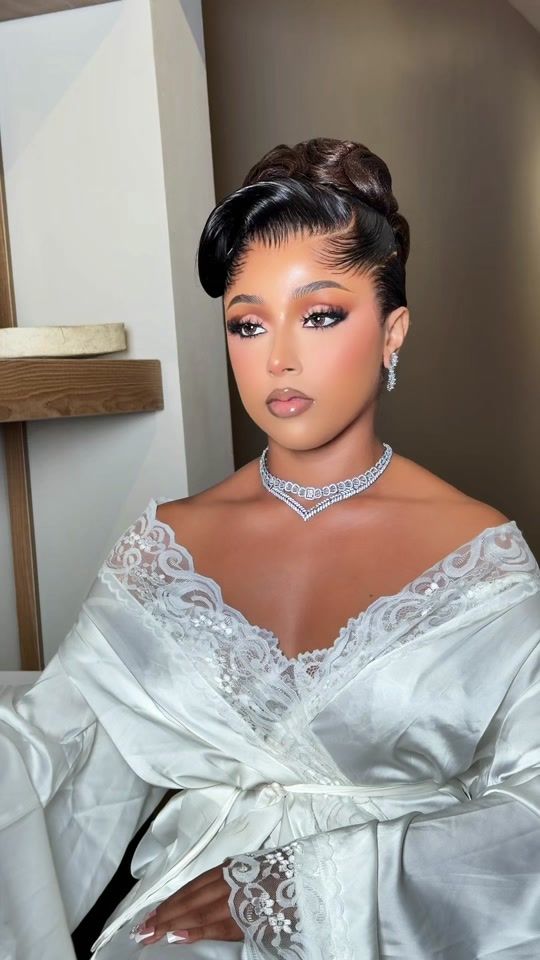 TikTok video thumbnail by pheryhairs