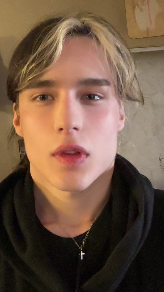 TikTok video thumbnail by fignacyyy