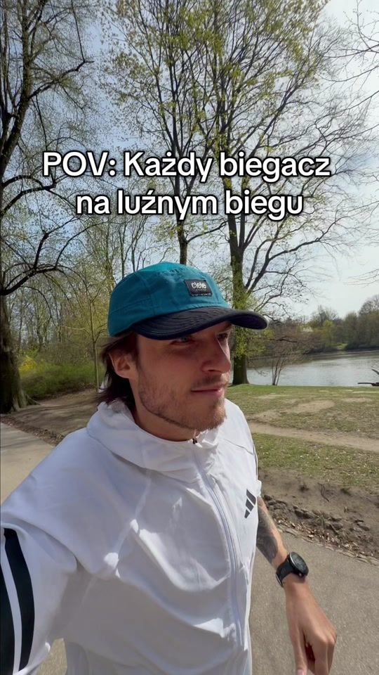 TikTok video thumbnail by vic_hybrid