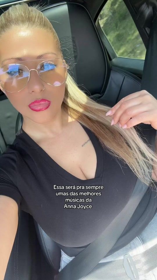 TikTok video thumbnail by filosilva7