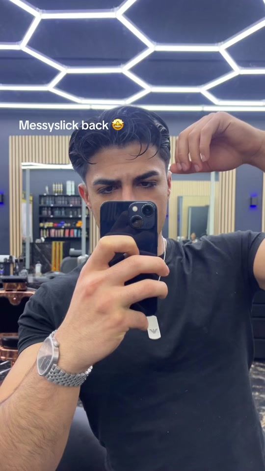 TikTok video thumbnail by piro.05_