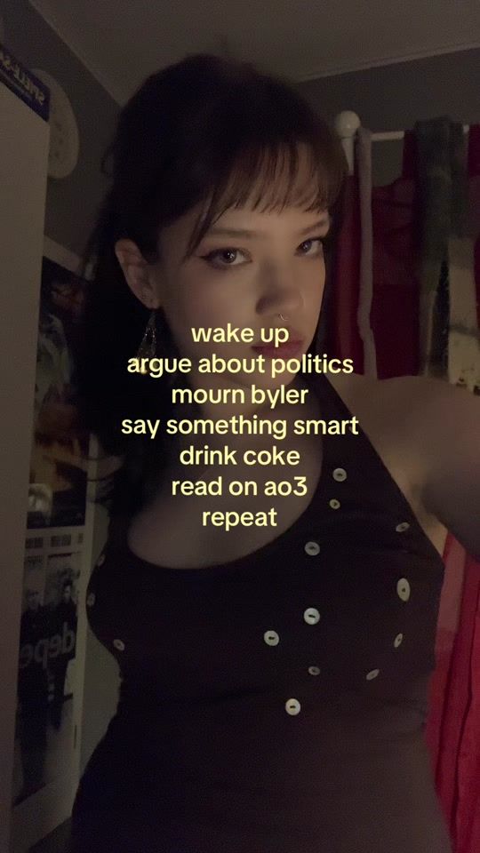 TikTok video thumbnail by https.evaaaaaa