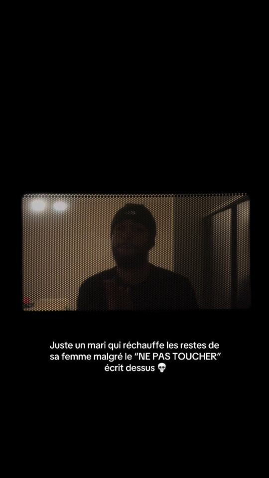 TikTok video thumbnail by thecitona