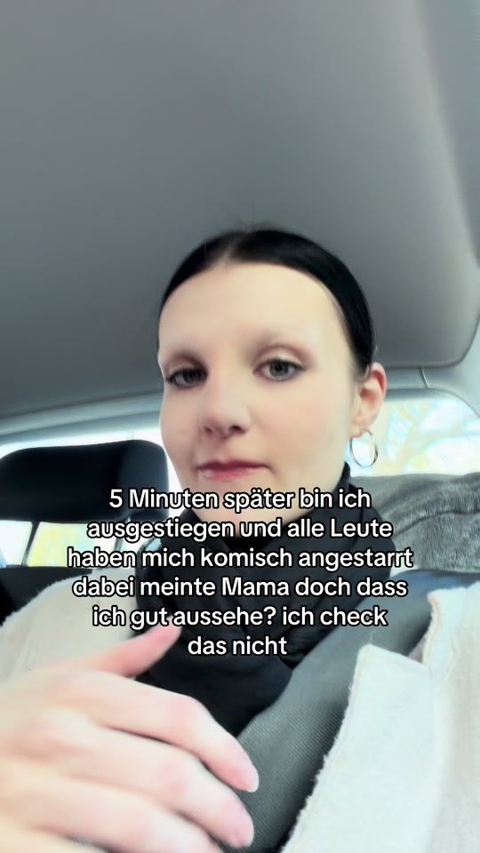 TikTok video thumbnail by laura.amelie.wellm