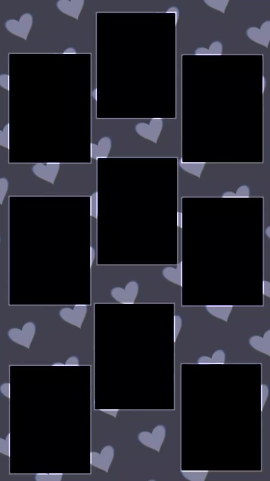 TikTok video thumbnail by veriter00