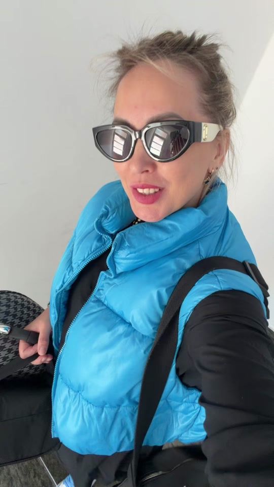 TikTok video thumbnail by y_fitnes