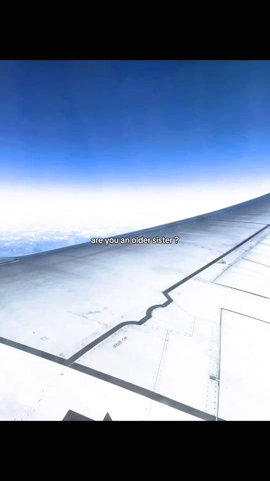 TikTok video thumbnail by ariarminasali