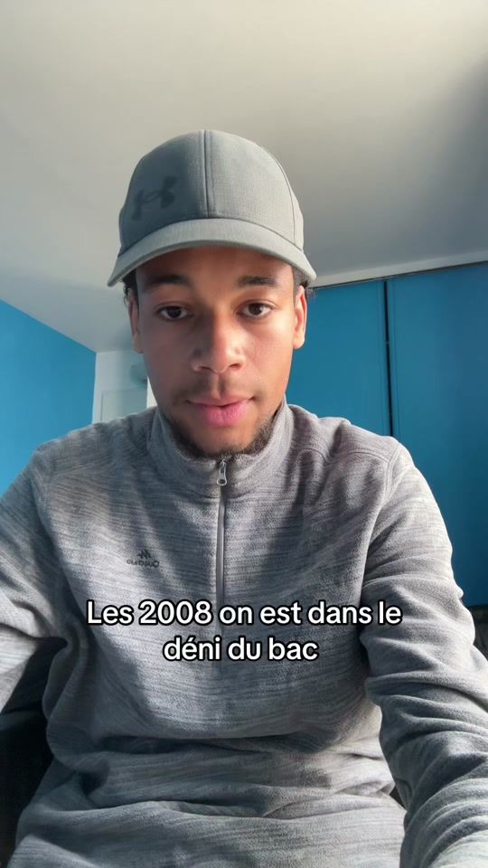TikTok video thumbnail by tysmaaaaa_