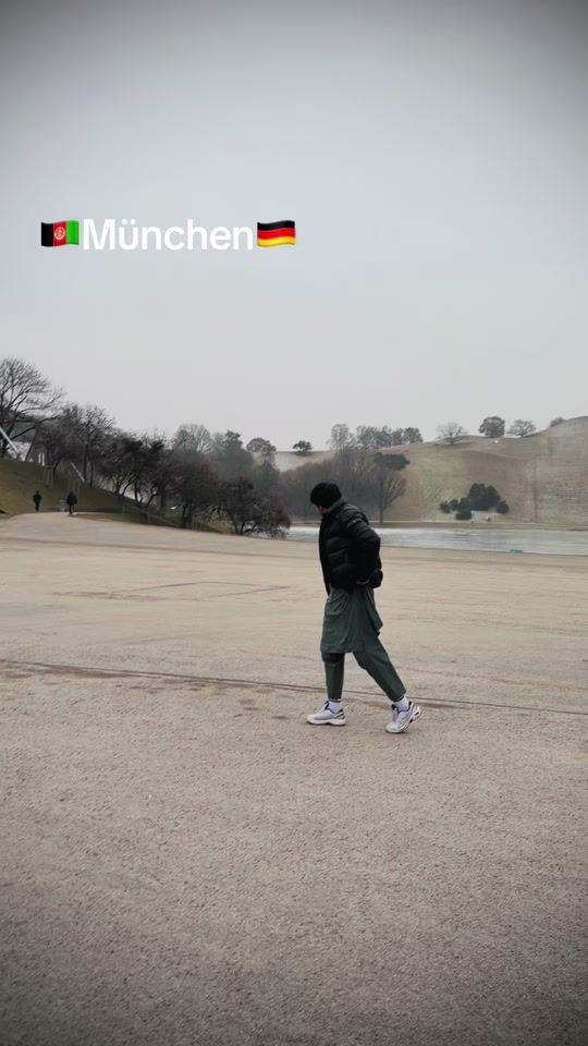 TikTok video thumbnail by nangarhar2060muc