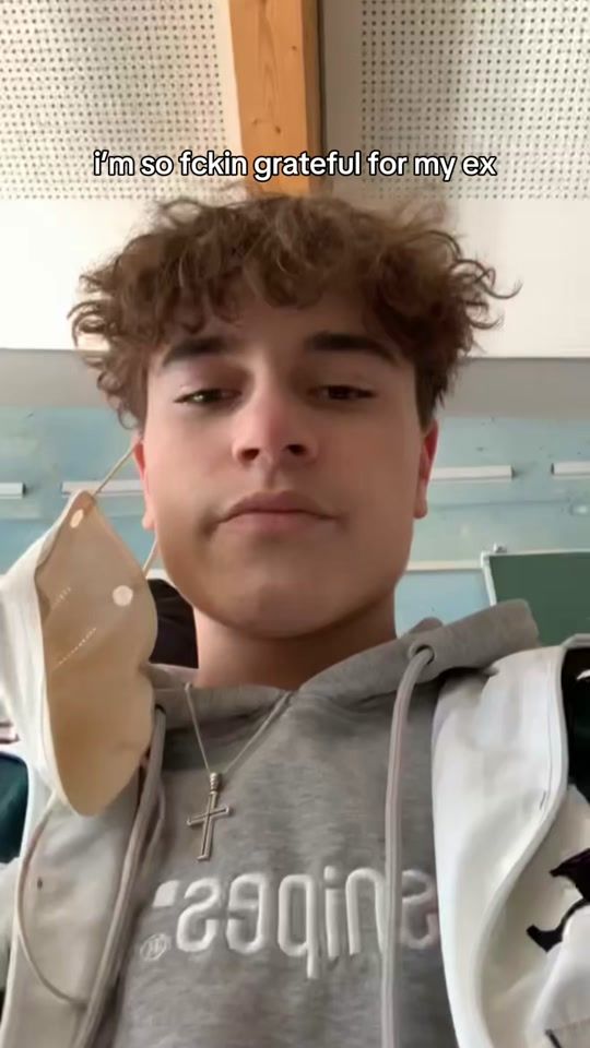 TikTok video thumbnail by americanlenny