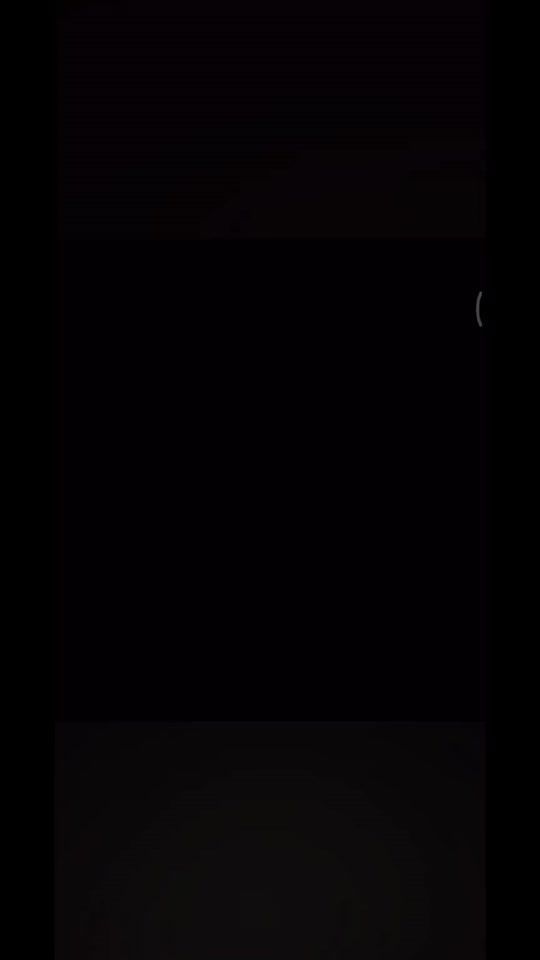 TikTok video thumbnail by successkeyway