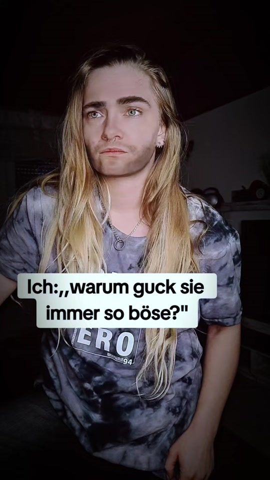 TikTok video thumbnail by beccysmuselounge