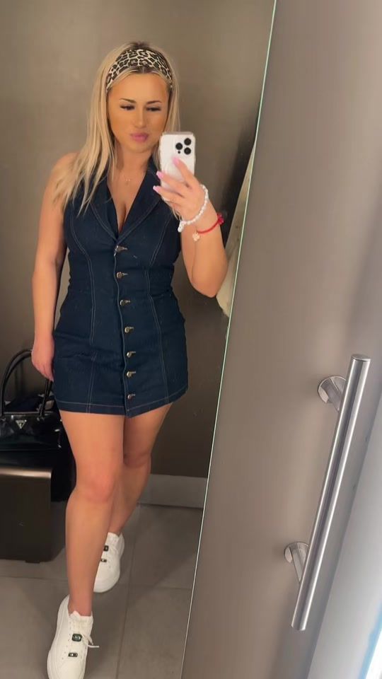 TikTok video thumbnail by domiiiii94