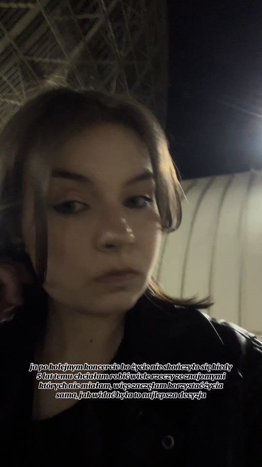 TikTok video thumbnail by julso_n