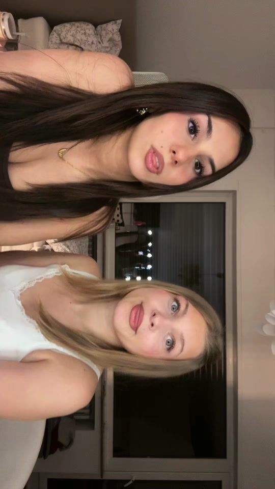 TikTok video thumbnail by tugce_sby