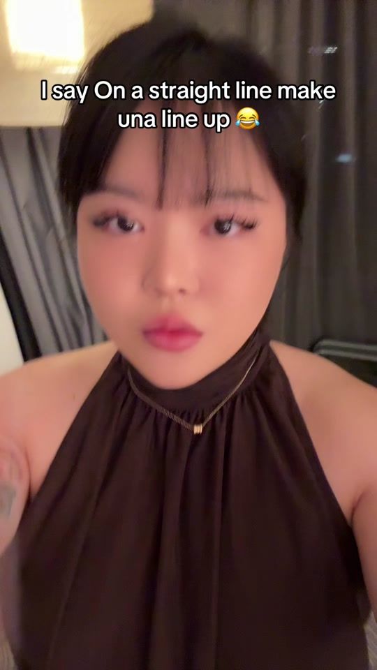 TikTok video thumbnail by hyee_park