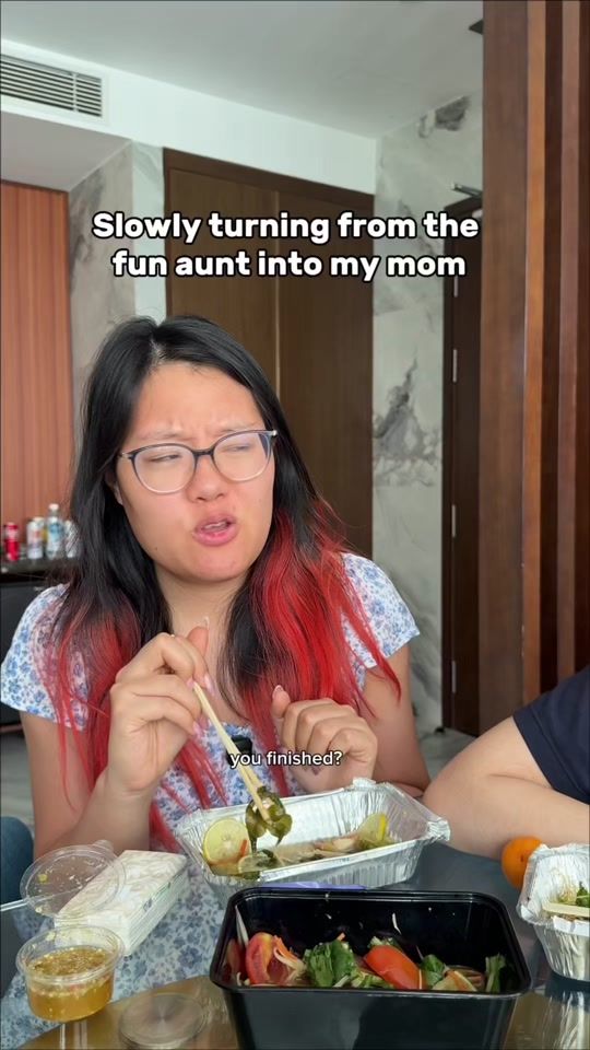 TikTok video thumbnail by uyennninh