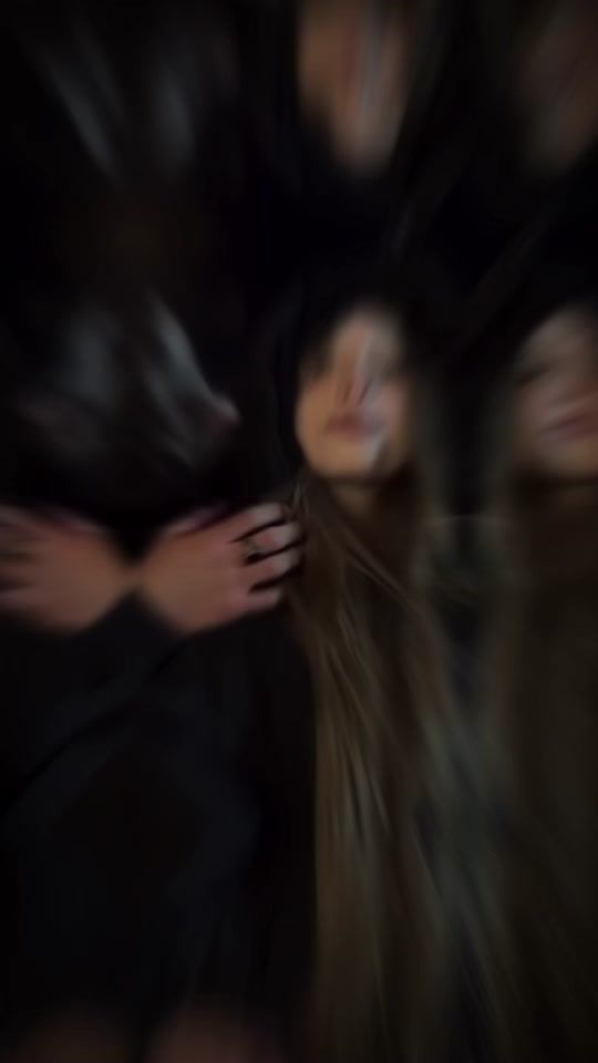 TikTok video thumbnail by __h4nif