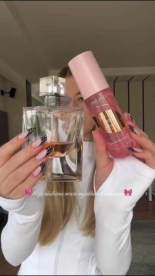 TikTok video thumbnail by nikolamuchaa