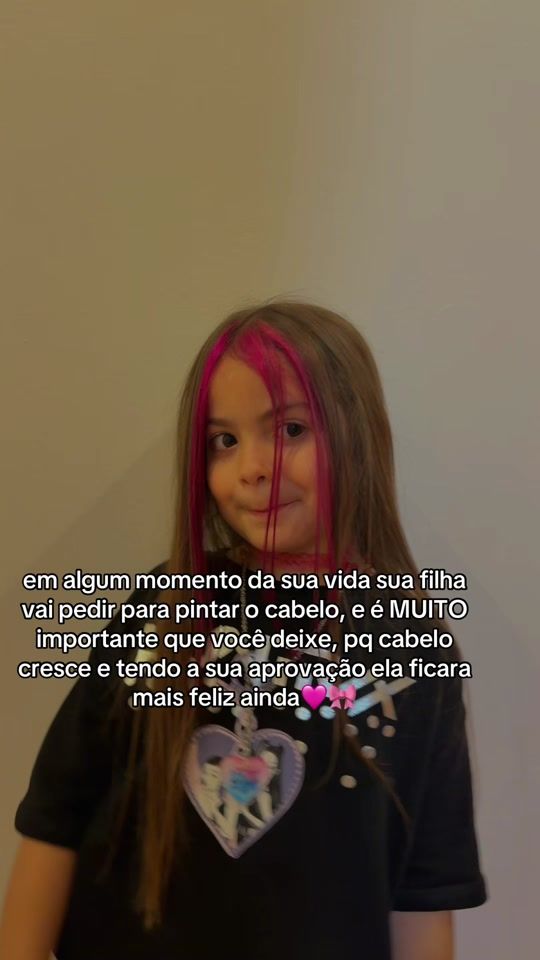TikTok video thumbnail by catiaraquel2