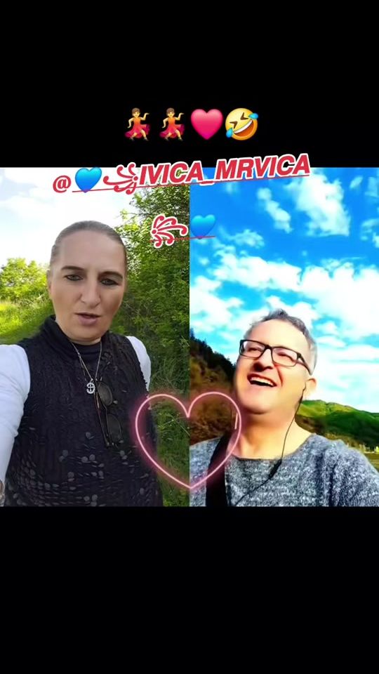 TikTok video thumbnail by drazenka95_tm